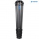 Leofoto LM-404C Summit Series Tripod 40mmm 4 Section