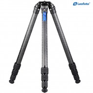 Leofoto LM-404CL Summit Series Tripod 40mmm 4 Section