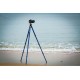 Leofoto LP-284C+LH30 Poseidon Series Tripod 28mm 4 Section
