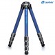 Leofoto LP-284C+LH30 Poseidon Series Tripod 28mm 4 Section