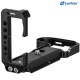 Leofoto LPN-Z50III Custom L Bracket for NIKON Z6II