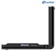 Leofoto LPPO-S5II Custom L Bracket for LUMIX S5II, G9II