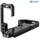 Leofoto LPN-Z6III Custom L Bracket for NIKON Z6II