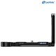 Leofoto LPN-Z6III Custom L Bracket for NIKON Z6II
