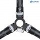 Leofoto Mr. Q LQ-365C+LH-47 Tripod 36mm 5 Section