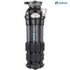 Leofoto LS-223CEX+RH-0+NP-50 Ranger Series Tripod 22mm 3 Section