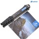 Leofoto LS-225C+LH-25 25mm 5 SectionTripod 