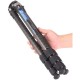 Leofoto LS-285C+LH-36 Ranger Series Tripod 28mm 5 Section Leofoto LS-285C+LH-36 Ranger Series Tripod 28mm 5 Section