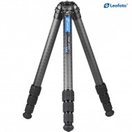 Leofoto LS-364C Ranger Series Tripod 36mm 4 Section