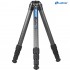 Leofoto LS-364C Ranger Series Tripod 36mm 4 Section