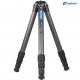 Leofoto LS-364C Ranger Series Tripod 36mm 4 Section