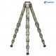 Leofoto LS-365C+PG-1 (Camo) Ranger Series Tripod 36mm 5 Section Leofoto LS-365C+PG-1 (Camo) Ranger Series Tripod 36mm 5 Section