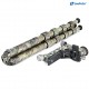 Leofoto LS-365C+PG-1 (Camo) Ranger Series Tripod 36mm 5 Section Leofoto LS-365C+PG-1 (Camo) Ranger Series Tripod 36mm 5 Section