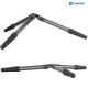 Leofoto LS-365C Ranger Series Tripod 36mm 5 Section