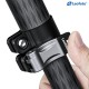 Leofoto LSR-324C Ranger Series Tripod 32mm 4 Section Flip Lock Leofoto LSR-324C Ranger Series Tripod 32mm 4 Section Flip Lock