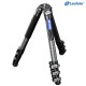 Leofoto LSR-324C Ranger Series Tripod 32mm 4 Section Flip Lock Leofoto LSR-324C Ranger Series Tripod 32mm 4 Section Flip Lock