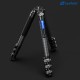 Leofoto LSR-324C Ranger Series Tripod 32mm 4 Section Flip Lock Leofoto LSR-324C Ranger Series Tripod 32mm 4 Section Flip Lock