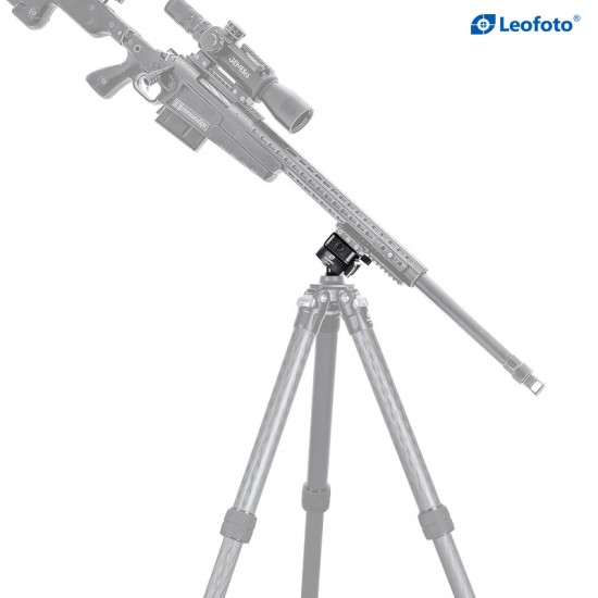Leofoto MA-30L Rapid Lock Ball Head Leofoto MA-30L Rapid Lock Ball Head