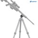 Leofoto MA-30L Rapid Lock Ball Head Leofoto MA-30L Rapid Lock Ball Head