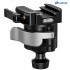 Leofoto MA-40L Rapid Lock Ball Head