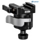 Leofoto MA-40L Rapid Lock Ball Head