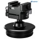 Leofoto MAB-100 Rapid Lock Ball Head