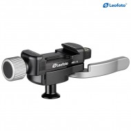 Leofoto MBC-18 Mini Ball Head