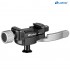 Leofoto MBC-18 Mini Ball Head