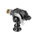 Leofoto MBC-20 Mini Ball Head