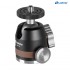 Leofoto MBH-19 Mini Ball Head