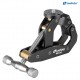 Leofoto MC-50 Multi Clamp
