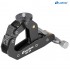 Leofoto MC-50 Multi Clamp