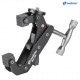 Leofoto MC-50 Multi Clamp