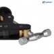 Leofoto MC-50 Multi Clamp