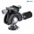 Panning Ball Head