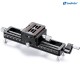 Leofoto MP-180S Macro Focusing Rail Leofoto MP-180S Macro Focusing Rail