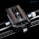 Leofoto MP-180S Macro Focusing Rail Leofoto MP-180S Macro Focusing Rail