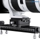 Leofoto MP-180S Macro Focusing Rail Leofoto MP-180S Macro Focusing Rail
