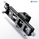 Leofoto MP-180S Macro Focusing Rail Leofoto MP-180S Macro Focusing Rail