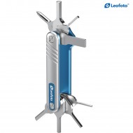 Leofoto MPL-3 Multifunction Tool