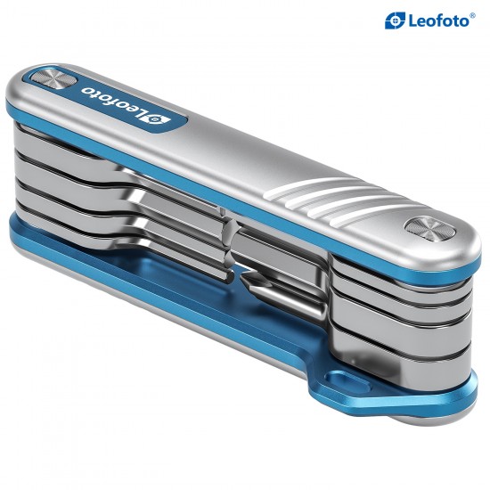Leofoto MPL-3 Multifunction Tool