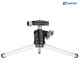 Leofoto MT-01+LH-25 Mini-Tripod
