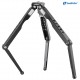 Leofoto MT-03+LH-25 Spider Table Tripod Leofoto MT-03+LH-25 Spider Table Tripod