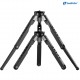 Leofoto MT-03+LH-25 Spider Table Tripod Leofoto MT-03+LH-25 Spider Table Tripod