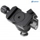 Leofoto MTB-19 Mini Ball Head Leofoto MTB-19 Mini Ball Head