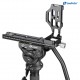 Leofoto NR-200 Rail Kit