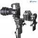 Leofoto NR-200 Rail Kit