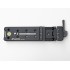 Leofoto NR-140D Rail Kit with QD Release