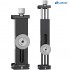 Leofoto PC-190 IPAD Clamp