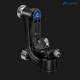 Leofoto PG-3 Carbon Fiber Gimbal Head